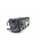 Блок предохранителей бу для Mini One R56 1.4 i,  2007 г. бу контрактные купить в Спб