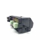 Блок предохранителей бу для Mini One R56 1.4 i,  2007 г. бу контрактные купить в Спб