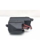 Блок предохранителей бу для Mini One R56 1.4 i,  2007 г. бу контрактные купить в Спб
