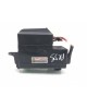 Блок предохранителей бу для Mini One R56 1.4 i,  2007 г. бу контрактные купить в Спб