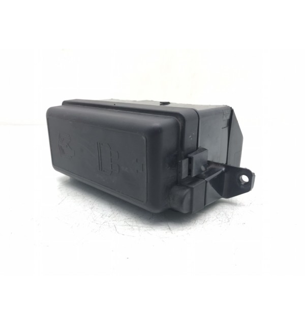 Блок предохранителей бу для Mini One R56 1.4 i,  2007 г. бу контрактные купить в Спб