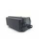 Блок предохранителей бу для Mini One R56 1.4 i,  2007 г. бу контрактные купить в Спб