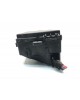 Блок предохранителей бу для Ford Focus 2 1.6 i,  2008 г. бу контрактные купить в Спб