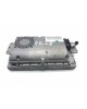 Дисплей бу для Peugeot 407  2.0 HDi,  2005 г. бу контрактные купить в Спб