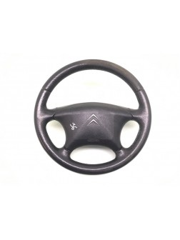 Руль бу для Citroen Xsara Picasso  1.6 HDi,  2007 г.