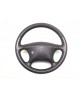 Руль бу для Citroen Xsara Picasso  1.6 HDi,  2007 г. бу контрактные купить в Спб