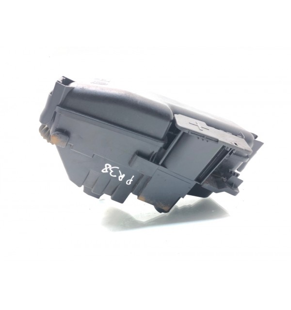 Блок предохранителей бу для Volvo S60  2.4 D5,  2005 г. бу контрактные купить в Спб