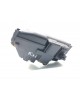 Блок предохранителей бу для Volvo S60  2.4 D5,  2005 г. бу контрактные купить в Спб