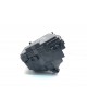 Блок предохранителей бу для Honda Civic  2.2 i-CTDi,  2007 г. бу контрактные купить в Спб