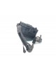 Блок предохранителей бу для Honda Civic  2.2 i-CTDi,  2007 г. бу контрактные купить в Спб