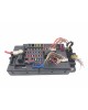 Блок предохранителей бу для Mini One R56 1.4 i,  2007 г. бу контрактные купить в Спб
