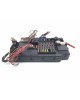 Блок предохранителей бу для Mini One R56 1.4 i,  2007 г. бу контрактные купить в Спб