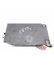 Блок предохранителей бу для Mini One R56 1.4 i,  2007 г. бу контрактные купить в Спб