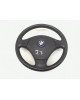 Руль бу для BMW 3 E90/E91/E92/E93 2.0 i,  2007 г. бу контрактные купить в Спб