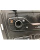 Магнитола бу для Ford Mondeo 4 1.6 TDCi,  2013 г. бу контрактные купить в Спб