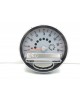 Щиток приборов (приборная панель) бу для Mini Cooper R56 1.6 i,  2006 г. бу контрактные купить в Спб