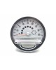 Щиток приборов (приборная панель) бу для Mini Cooper R56 1.6 i,  2010 г. бу контрактные купить в Спб