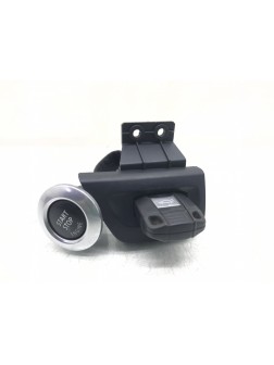 Замок зажигания бу для BMW 1 E87/E81/E82/E88 1.6 i, 2008 г.