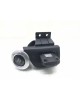 Замок зажигания бу для BMW 1 E87/E81/E82/E88 1.6 i,  2008 г. бу контрактные купить в Спб