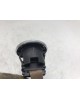 Замок зажигания бу для BMW 1 E87/E81/E82/E88 1.6 i,  2008 г. бу контрактные купить в Спб