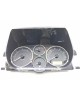 Щиток приборов (приборная панель) бу для Land Rover Freelander  2.0 TD,  2005 г. бу контрактные купить в Спб