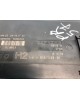 Блок комфорта бу для BMW 1 E87/E81/E82/E88 1.6 i,  2008 г. бу контрактные купить в Спб