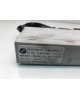 Блок комфорта бу для BMW 3 E46 2.0 TD,  2005 г. бу контрактные купить в Спб