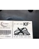 Щиток приборов (приборная панель) бу для Ford Fiesta  1.4 i,  2002 г. бу контрактные купить в Спб