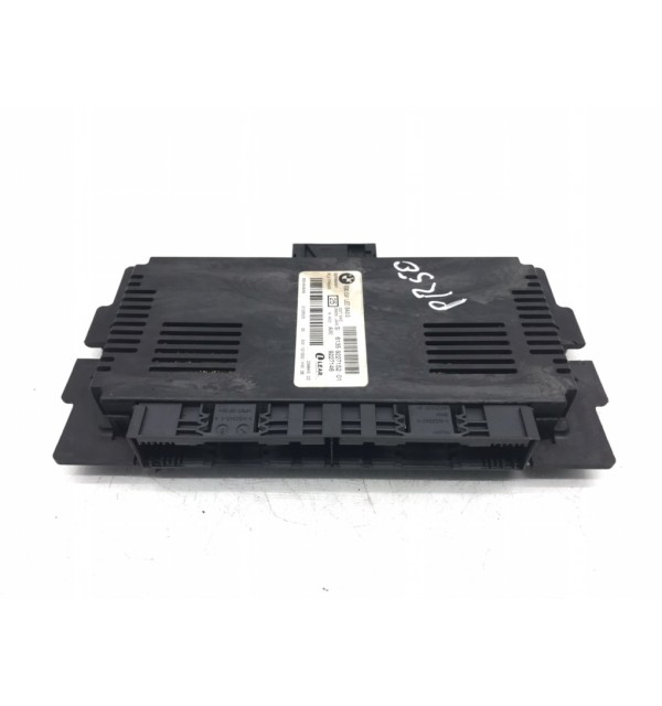Блок комфорта бу для BMW 3 E90/E91/E92/E93 2.0 TD,  2011 г. бу контрактные купить в Спб