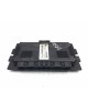 Блок комфорта бу для BMW 3 E90/E91/E92/E93 2.0 TD,  2011 г. бу контрактные купить в Спб
