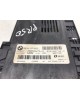 Блок комфорта бу для BMW 3 E90/E91/E92/E93 2.0 TD,  2011 г. бу контрактные купить в Спб