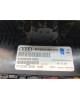 Блок управления печки/климат-контроля бу для Audi A3 8P 1.6 i,  2005 г. бу контрактные купить в Спб