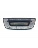 Магнитола бу для Toyota Aygo  1.0 i,  2008 г. бу контрактные купить в Спб