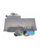 Блок управления светом бу для BMW 3 E90/E91/E92/E93 2.0 TD,  2011 г. бу контрактные купить в Спб