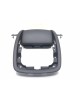 Накладка декоративная на торпедо бу для Opel Zafira C 2.0 CDTi,  2015 г. бу контрактные купить в Спб
