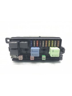 Блок предохранителей бу для Mini One R56 1.4 i,  2009 г.