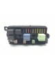 Блок предохранителей бу для Mini One R56 1.4 i,  2009 г. бу контрактные купить в Спб