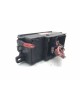 Блок предохранителей бу для Mini One R56 1.4 i,  2009 г. бу контрактные купить в Спб