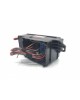 Блок предохранителей бу для Mini One R56 1.4 i,  2009 г. бу контрактные купить в Спб