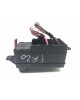 Блок предохранителей бу для Mini One R56 1.4 i,  2009 г. бу контрактные купить в Спб