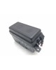 Блок предохранителей бу для Mini One R56 1.4 i,  2009 г. бу контрактные купить в Спб