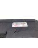 Блок предохранителей бу для Mini One R56 1.4 i,  2009 г. бу контрактные купить в Спб
