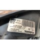 Фара левая бу для Toyota Aygo  1.0 i,  2008 г. бу контрактные купить в Спб