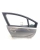 Дверь передняя правая бу для Opel Meriva B 1.7 CDTi,  2010 г. бу контрактные купить в Спб