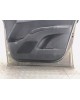 Дверь передняя правая бу для Opel Meriva B 1.7 CDTi,  2010 г. бу контрактные купить в Спб