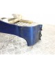 Крыло переднее правое бу для Honda Civic  1.6 i,  2005 г. бу контрактные купить в Спб