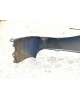 Крыло переднее правое бу для Honda Civic  1.6 i,  2005 г. бу контрактные купить в Спб