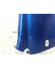Крыло переднее правое бу для Honda Civic  1.6 i,  2005 г. бу контрактные купить в Спб