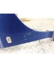 Крыло переднее правое бу для Honda Civic  1.6 i,  2005 г. бу контрактные купить в Спб