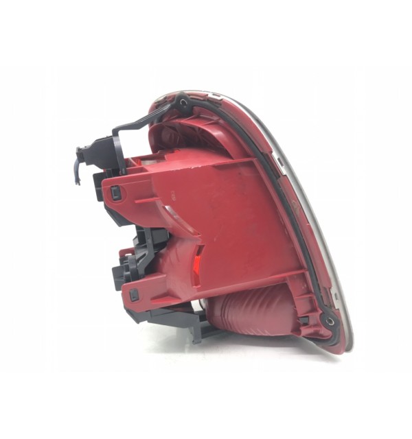Фонарь задний правый бу для Mini One R56 1.4 i,  2007 г. бу контрактные купить в Спб